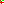 Destellos dst-1710147