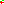 Destellos dst-1710149
