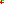 Destellos dst-1710150