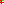 Destellos dst-1710151