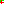Destellos dst-1710152