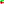 Destellos dst-1710153
