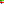 Destellos dst-1710154