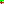 Destellos dst-1710155