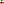 Destellos dst-1710157