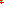 Destellos dst-1710158
