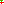 Destellos dst-1710159