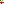 Destellos dst-1710161