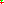 Destellos dst-1710163