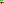 Destellos dst-1710164