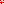 Destellos dst-1710165