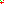 Destellos dst-1710166