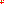 Destellos dst-1710167