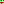 Destellos dst-1710168