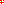 Destellos dst-1710169