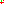 Destellos dst-1710170
