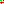 Destellos dst-1710171