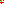 Destellos dst-1710172