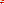 Destellos dst-1710173