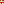 Destellos dst-1710174