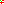 Destellos dst-1710175