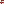 Destellos dst-1710176
