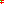 Destellos dst-1710178