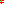 Destellos dst-1710180
