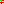Destellos dst-1710181