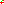 Destellos dst-1710182