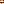 Destellos dst-1710183