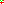 Destellos dst-1710184