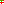 Destellos dst-1710186