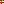 Destellos dst-1710187