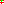 Destellos dst-1710188