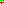 Destellos dst-1710190