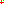 Destellos dst-1710191