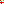 Destellos dst-1710192