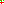 Destellos dst-1710193