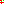 Destellos dst-1710194