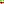 Destellos dst-1710195