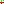 Destellos dst-1710196