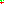 Destellos dst-1710198