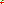 Destellos dst-1710199