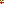 Destellos dst-1710200
