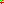 Destellos dst-1710201