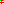Destellos dst-1710202