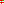 Destellos dst-1710203