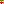 Destellos dst-1710205