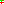 Destellos dst-1710206